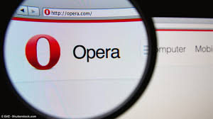 Jul 22, 2021 · opera is now the world's first alternative browser optimized for chromebooks. How To View The Desktop Version Of Websites With Opera For Android Ccm