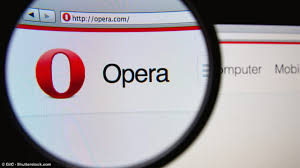Free from spyware, adware and viruses. How To View The Desktop Version Of Websites With Opera For Android Ccm