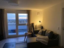 568 likes · 85 talking about this · 8 were here. 2 Zimmer Wohnung Zu Vermieten Mengelbergstrasse 2 50676 Koln Altstadt Neustadt Sud Mapio Net