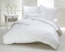 Hotelbettwasche Bettwasche Baumwolle Weiss Reissverschluss Hotelverschluss Ebay Bettwasche Biber Bettwasche Mako Satin Bettwasche
