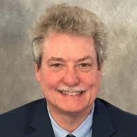 40+ "Steve Mcculloch" profiles