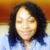 Sharron Smith (sharronsmith264)