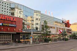 Download anttila vector (svg) logo by downloading this logo you agree with our terms of use. Anttila Wikipedia