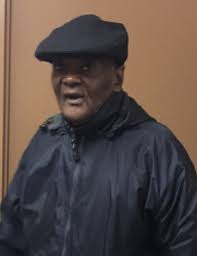 Obituary for Henrius Fritz Edithe Prophete