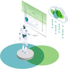 First choice for companies with the highest requirements for data protection & security. E Signature Service With Oman Pki Locally Hosted And Secured