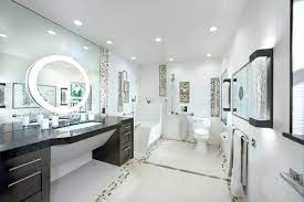 Meet universal design expert, mary jo peterson, who gives great design advice for creating an accessible bathroom that works for everyone in the home. Universal Design Kbda 2018 Kitchen Bath Design News