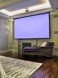 Pin On Homely Ideas