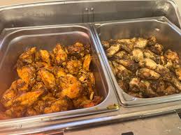 Had the pleasure of serving at the historic First Baptist Church  Williamsburg this weekend.