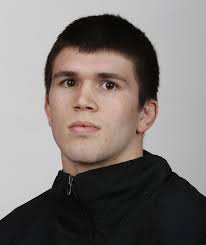 NC State Wolfpack Wrestling