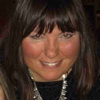 500+ "Obradovich" profiles