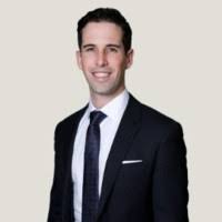 Prior to joining dumoulin black llp, conall articled at a national firm in vancouver. Justin Kates Partner Corporate Finance Securities Dumoulin Black Llp Linkedin