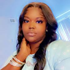 Who makes spicy bowls or boudin balls in Augusta?