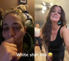 Beyonce Cuff It White Girls Vs Black Girls