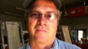 The faces of the 2012 drought