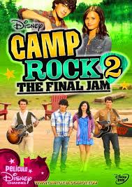 Trump's attorneys are missing the point, they write: Camp Rock 2 The Final Jam 2010 Peliculas Para Jovenes Peliculas En Netflix Peliculas De Disney