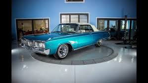 Image result for Black 1968 Polara
