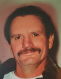 William "Buddy" Cornett Jr. Obituary July 13, 2021