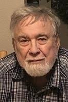 Raymond Calmer Obituary (1936