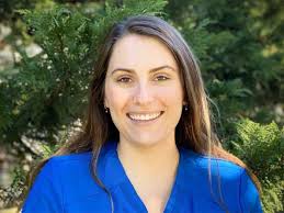 VCA Regional Institute for Vet Emergencies and Referrals