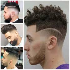 Otherwise, wear a wig that gives you the style you want. Download Boys Haircuts 2019 Men S Hairstyles Apk 4 0 2 Free Lifestyle Apps For Android