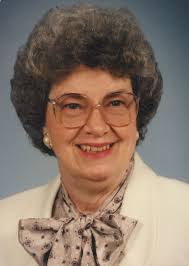 Patricia Barger Obituary November 21, 2024