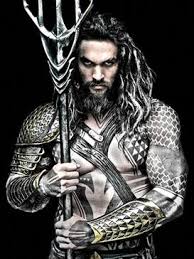 4 085 630 просмотров 4 млн просмотров. Arthur Curry Dc Extended Universe Wikipedia