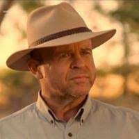 🔥 Harry Ryan MBTI