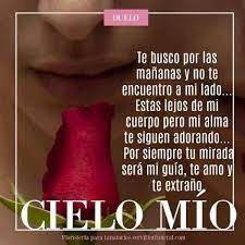 We did not find results for: Palabras De Amor Para Un Esposo Fallecido Lovetoillustrate