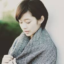There are tons of short asian hairstyles to give you inspiration: Hairstyles Japanese Bob Hairstyles 2018