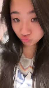 Catherine Hou (@sryboutit)