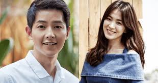 Song joong ki profesi : Song Joong Ki Biography Height Life Story Super Stars Bio