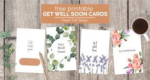 We did not find results for: Get Well Soon Cards Printable Paper Trail Design