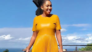 819 x 1024 jpeg 175. Style Crush 10 Times Ayanda Ncwane S Style Blew Us Away Truelove