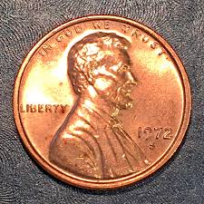 Image result for Ginger Bronze Moondust 1972 Lincoln