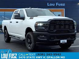 Image result for Omaha Orange 2020 Dodge Truck