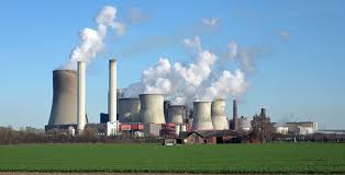 Aşağıda termik santral nedir ve nasıl çalışır kısaca olarak ele alacağız. Termik Santralin Yararlari Ve Zararlari Ekolojist Net