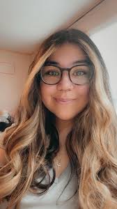 Can anyone make this look like a professional headshot ! Thanks