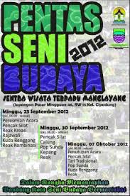Pamflet adalah sebuah media promosi yang digunakan untuk memasarkan suatu produk tertentu kepada masyarakat. Pamflet Contoh Pamflet Lomba Seminar Pengajian Dll