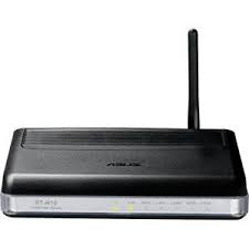 Asus Rt N10 Rev B1 Default Password Login Firmwares And Reset Instructions Routerreset
