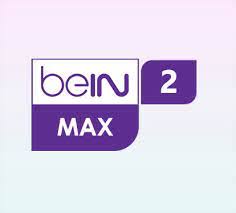 MAX 2