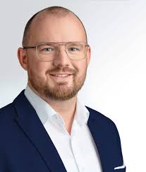 Das Team von Gärtner Immobilien stellt sich vor