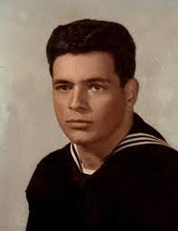 Robert Navarra's Instagram, Twitter & Facebook