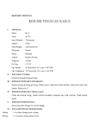 Check spelling or type a new query. Resume Vertigo