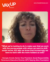 In our first episode, we meet Oakland California based, CALPEP, a  grass-roots HIV community organization serving the area's most marginalized  populations. During the COVID pandemic, they turned their in-person  counseling into social