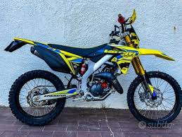 Image result for RME 50