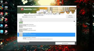 Image result for site:byggahus.se rita