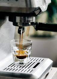 We did not find results for: Comment Detartrer Une Cafetiere Avec Du Vinaigre Blanc