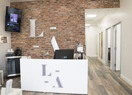 Our practice serves palo alto ca, redwood city ca and surrounding areas. Laser Hair Removal Palo Alto California Laseraway