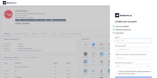 For these vacancies the application is filled in and submitted online, and no handwritten signature is required. Gush Company Information Funding Investors Dealroom Co