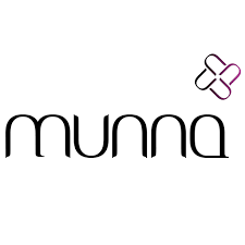 Create a professional sofa logo in minutes with our free sofa logo maker. Munna The New Classics
